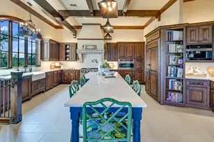 2515 Boot Ranch Cir, Fredericksburg, TX 78624 - Photo 54