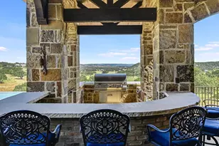 2515 Boot Ranch Cir, Fredericksburg, TX 78624 - Photo 30
