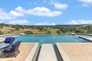 2515 Boot Ranch Cir, Fredericksburg, TX 78624 - Photo 22