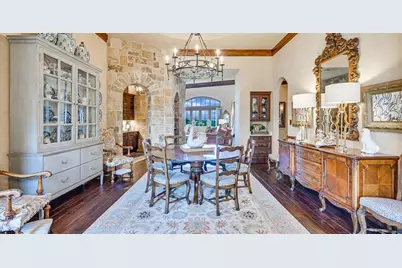 2515 Boot Ranch Circle, Fredericksburg, TX 78624 - Photo 60