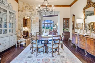 2515 Boot Ranch Cir, Fredericksburg, TX 78624 - Photo 60