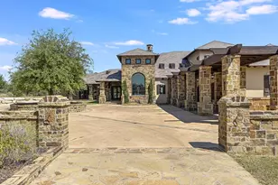 2515 Boot Ranch Cir, Fredericksburg, TX 78624 - Photo 68