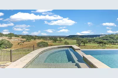 2515 Boot Ranch Circle, Fredericksburg, TX 78624 - Photo 20