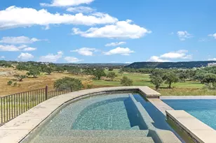 2515 Boot Ranch Cir, Fredericksburg, TX 78624 - Photo 20
