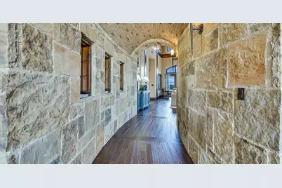 2515 Boot Ranch Circle, Fredericksburg, TX 78624 - Photo 62