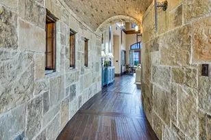 2515 Boot Ranch Cir, Fredericksburg, TX 78624 - Photo 62