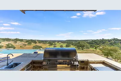 2515 Boot Ranch Circle, Fredericksburg, TX 78624 - Photo 28