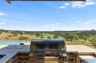 2515 Boot Ranch Cir, Fredericksburg, TX 78624 - Photo 28