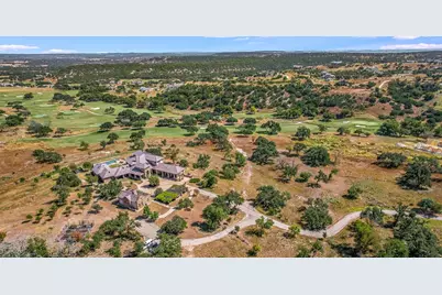 2515 Boot Ranch Circle, Fredericksburg, TX 78624 - Photo 16