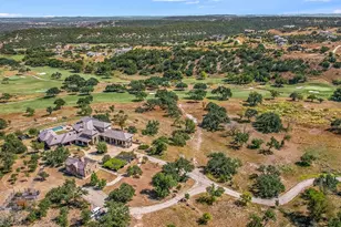 2515 Boot Ranch Cir, Fredericksburg, TX 78624 - Photo 16