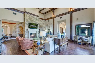 2515 Boot Ranch Circle, Fredericksburg, TX 78624 - Photo 64