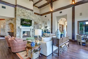 2515 Boot Ranch Cir, Fredericksburg, TX 78624 - Photo 64