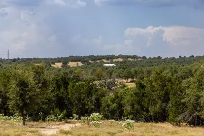 482 Tonkawa Trail, Fredericksburg, TX 78624 - Photo 6