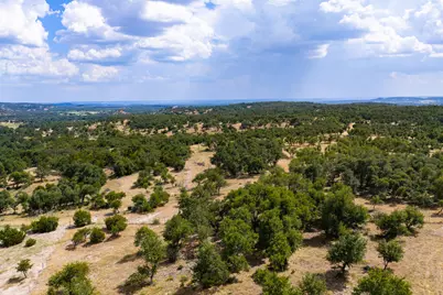 482 Tonkawa Trail, Fredericksburg, TX 78624 - Photo 4