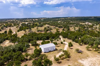 482 Tonkawa Trail, Fredericksburg, TX 78624 - Photo 18