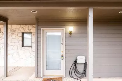 805 Loop 534 #119, Kerrville, TX 78028 - Photo 2