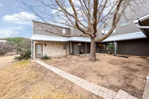 805 Loop 534, Kerrville, TX 78028 - Photo 22