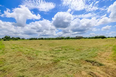 1670 Fm 2093, Fredericksburg, TX 78624 - Photo 42