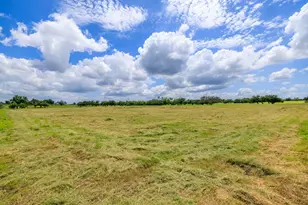 1670 Fm 2093, Fredericksburg, TX 78624 - Photo 42