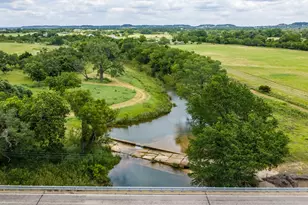 1670 Fm 2093, Fredericksburg, TX 78624 - Photo 6