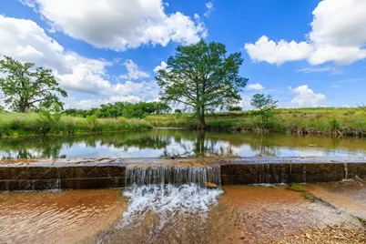 1670 Fm 2093, Fredericksburg, TX 78624 - Photo 12