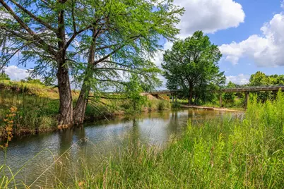 1670 Fm 2093, Fredericksburg, TX 78624 - Photo 16