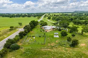 1670 Fm 2093, Fredericksburg, TX 78624 - Photo 2