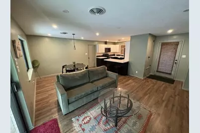 109 Glenwood Dr, Fredericksburg, TX 78624 - Photo 18