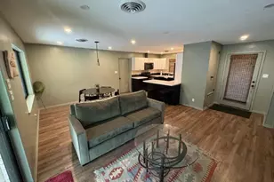 109 Glenwood Dr, Fredericksburg, TX 78624 - Photo 18