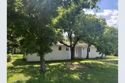 109 Glenwood Dr, Fredericksburg, TX 78624 - Photo 4