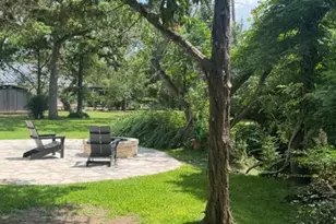 109 Glenwood Dr, Fredericksburg, TX 78624 - Photo 12