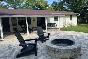 109 Glenwood Dr, Fredericksburg, TX 78624 - Photo 26