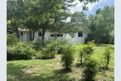 109 Glenwood Dr, Fredericksburg, TX 78624 - Photo 2