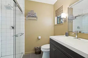 109 Glenwood Dr, Fredericksburg, TX 78624 - Photo 22