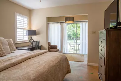 213 Mistletoe St, Fredericksburg, TX 78624 - Photo 12