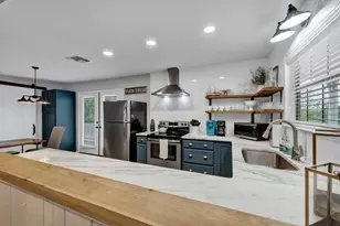 247 Sunday Cir, Fredericksburg, TX 78624 - Photo 6