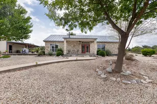 145 Rough Creek Rd, Mountain Home, TX 78058 - Photo 22