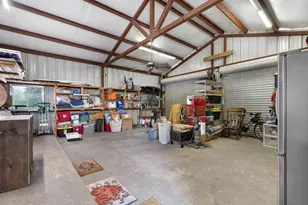 145 Rough Creek Rd, Mountain Home, TX 78058 - Photo 18
