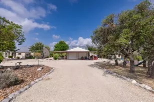145 Rough Creek Rd, Mountain Home, TX 78058 - Photo 16