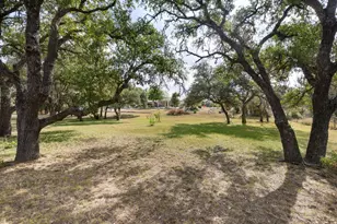 145 Rough Creek Rd, Mountain Home, TX 78058 - Photo 20