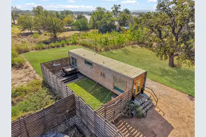 621 S Washington St, Fredericksburg, TX 78624 - Photo 50