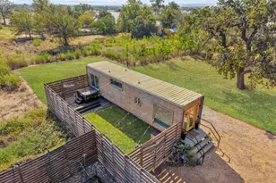 621 S Washington St, Fredericksburg, TX 78624 - Photo 50