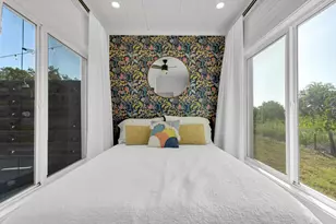 621 S Washington St, Fredericksburg, TX 78624 - Photo 32