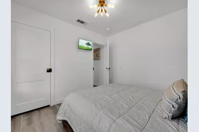 621 S Washington St, Fredericksburg, TX 78624 - Photo 20