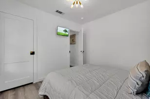 621 S Washington St, Fredericksburg, TX 78624 - Photo 20