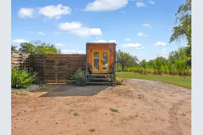 621 S Washington St, Fredericksburg, TX 78624 - Photo 40