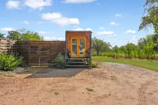 621 S Washington St, Fredericksburg, TX 78624 - Photo 40