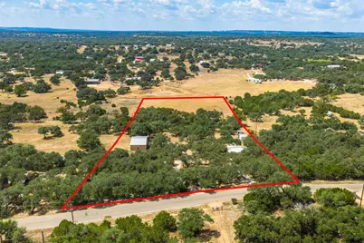 318 Rocky River Rd, Blanco, TX 78606 - Photo 36