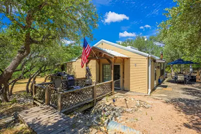 318 Rocky River Rd, Blanco, TX 78606 - Photo 2