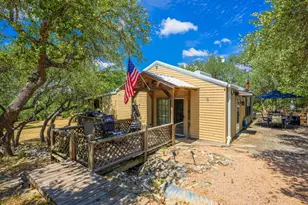318 Rocky River Rd, Blanco, TX 78606 - Photo 2